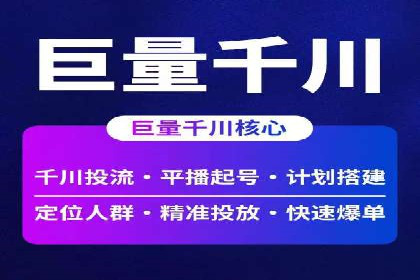 SEM广告案例：数据分析驱动营销决策